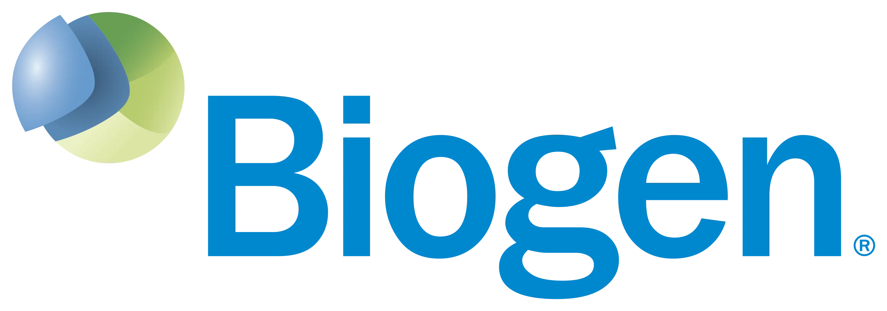 Biogen